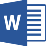 Cara Mengubah Satuan Inch Ke Centimeter Di Ms. Word